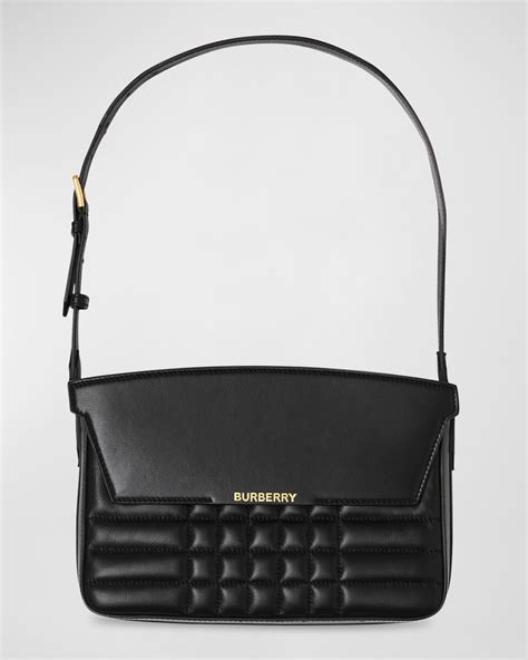 burberry wallet neiman marcus|Neiman Marcus shoulder bags.